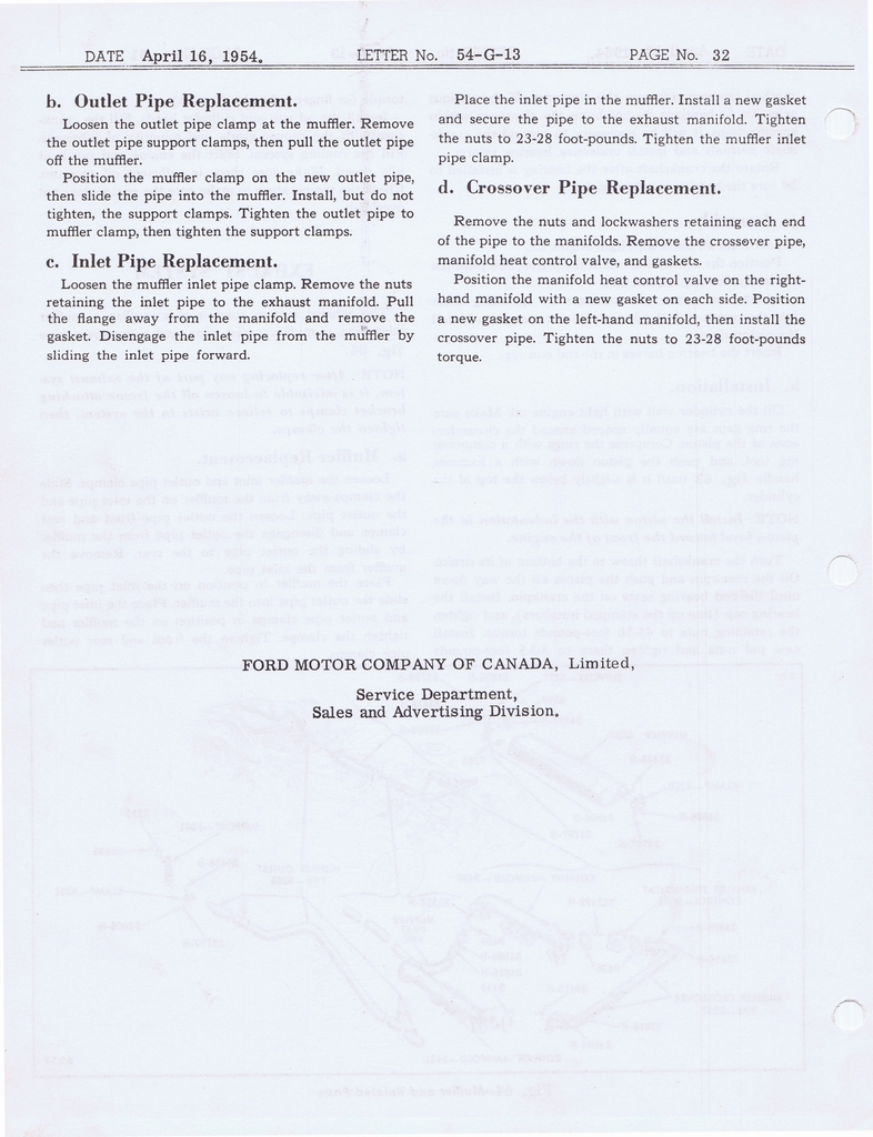 n_1954 Ford Service Bulletins (104).jpg